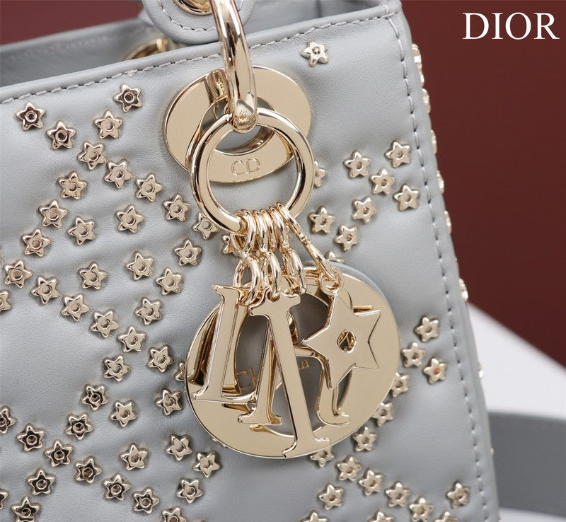 COZY - DOR Bags - 006