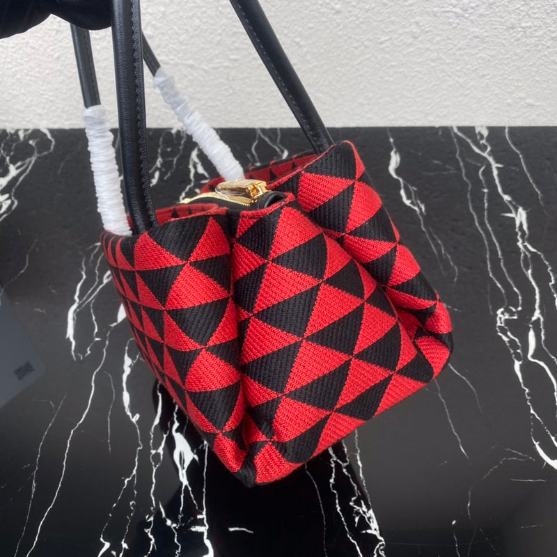 COZY BAGS - PD Bags - 1106