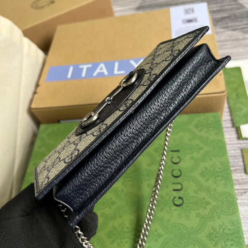 COZY BAGS - GUKI Bags - 1505