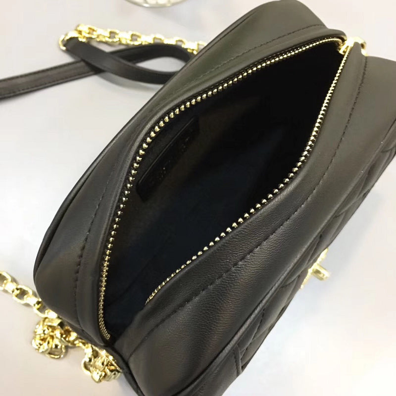 COZY BAGS - CHL Lady Bags - 642