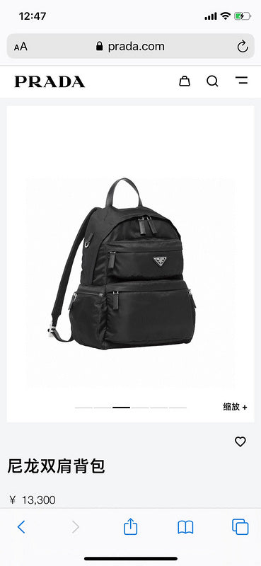 COZY BAGS - PD Bags - 698