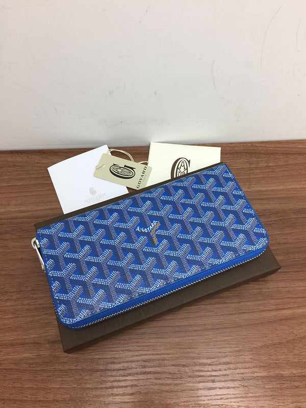 JB - GYO Wallets - 138