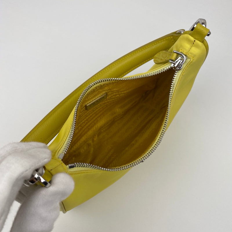 COZY BAGS - PD Bags - 994