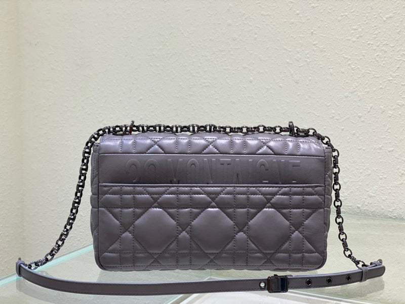 JB - DOR Lady Bags - 218