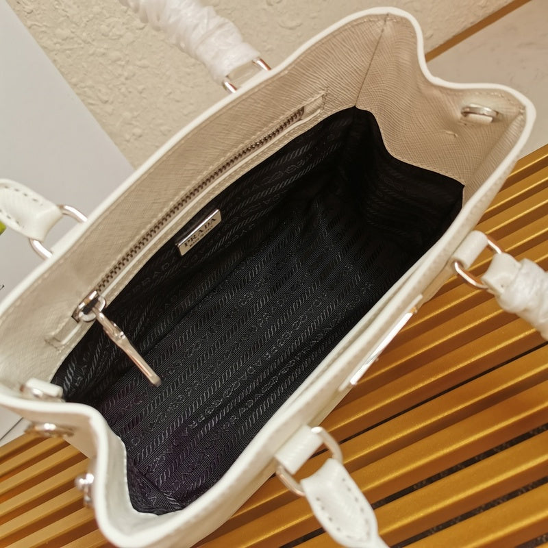 COZY BAGS - PD Bags - 857