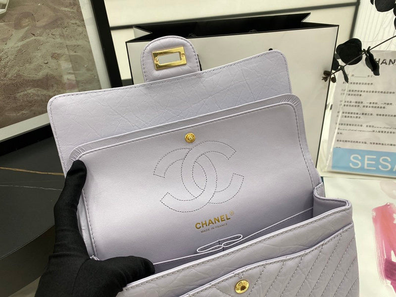 COZY BAGS - CHL Lady Bags - 392