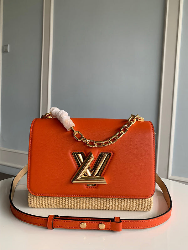 COZY BAGS - LOV Bags - 1292