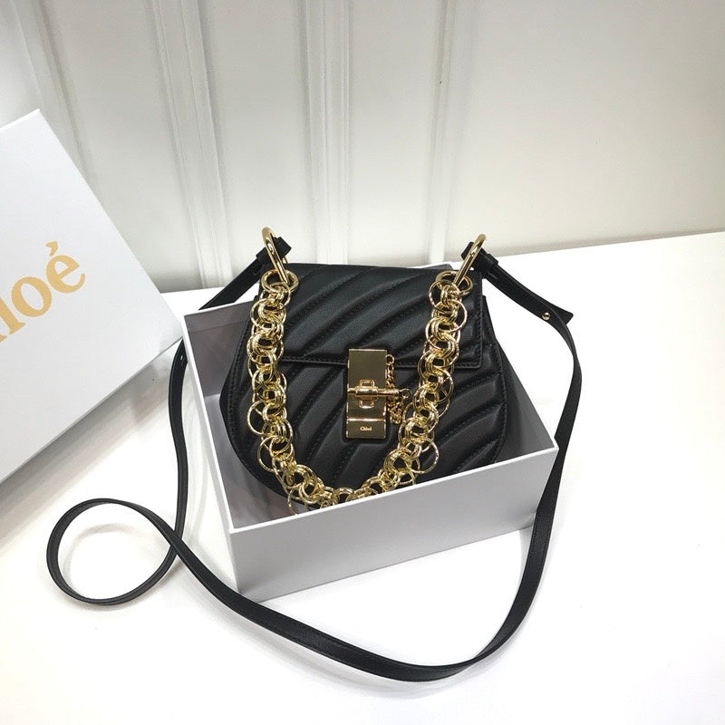 JB - CLE Lady Bags - 080