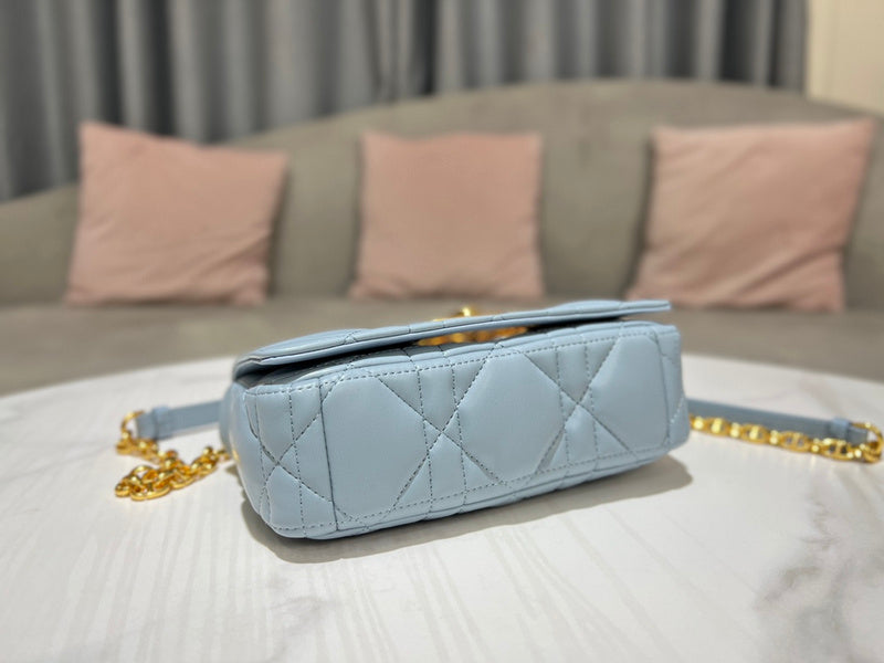 COZY BAGS - DOR Bags - 055