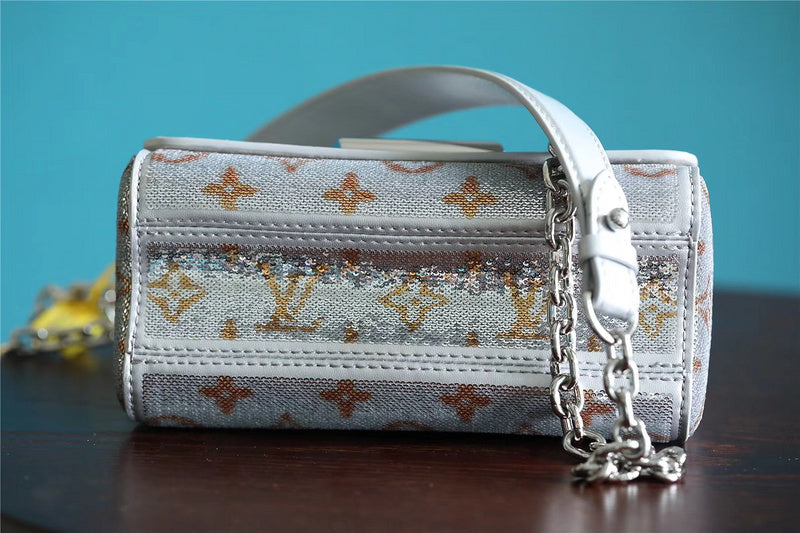 COZY - LOV Lady Bags - 2078