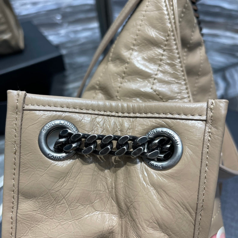 COZY BAGS - YLS Bags - 1855