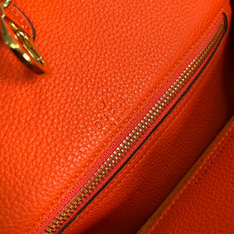 COZY BAGS - Guki Men Bags - 179