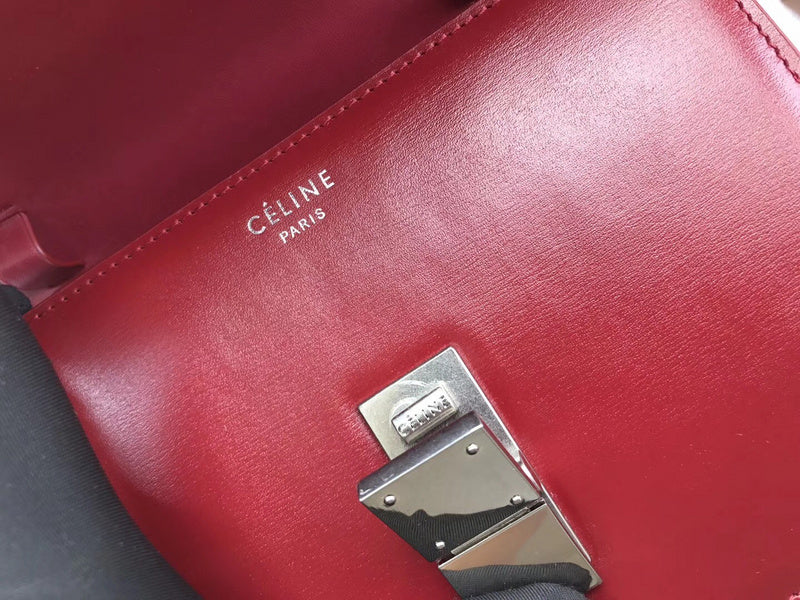 COZY BAGS - COL Bags - 406