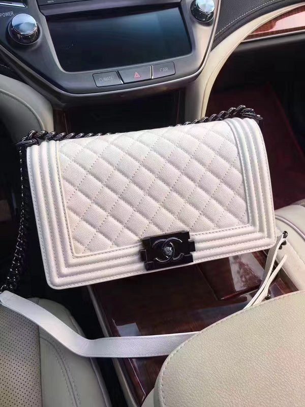 COZY BAGS - CHL Lady Bags - 697