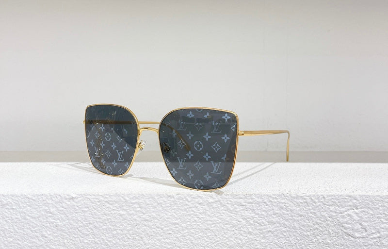 COZY BAGS - LOV Sunglasses - 022