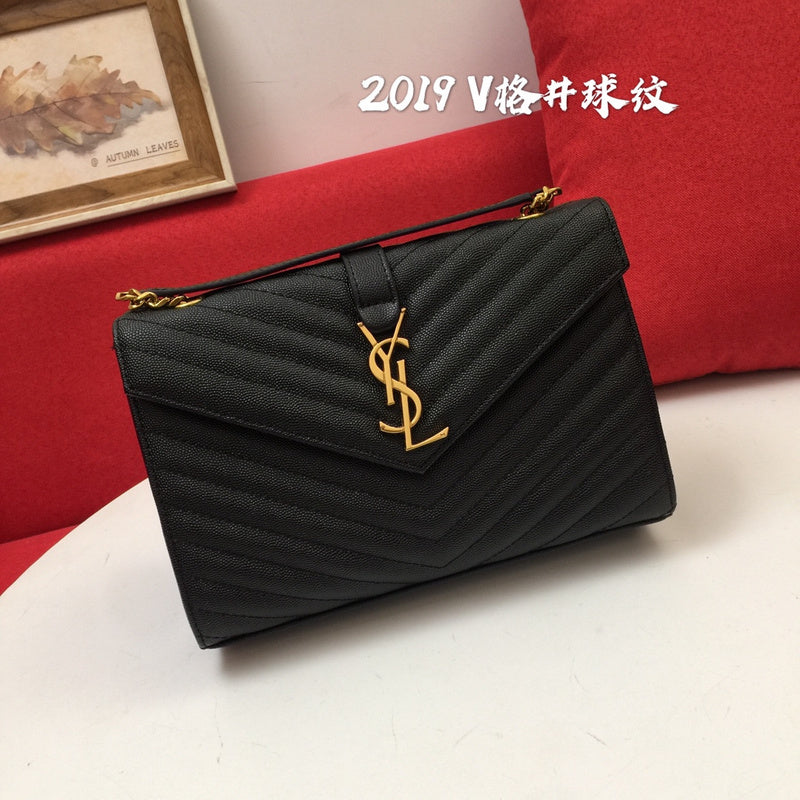 COZY - YLS Bags - 115