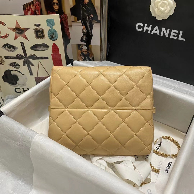 COZY BAGS - CHL Lady Bags - 059