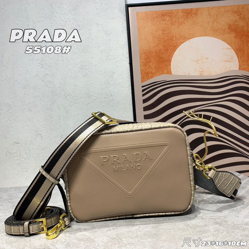 COZY BAGS - PD Bags - 386