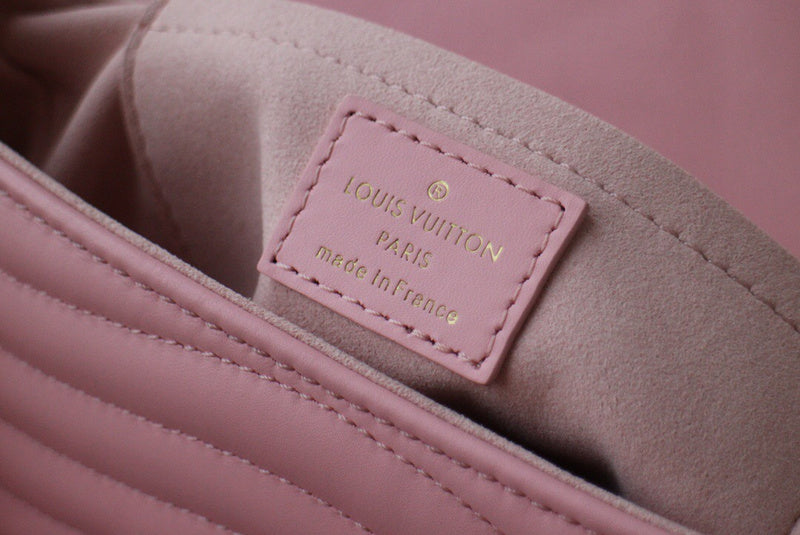 COZY BAGS - LOV Bags - 4757