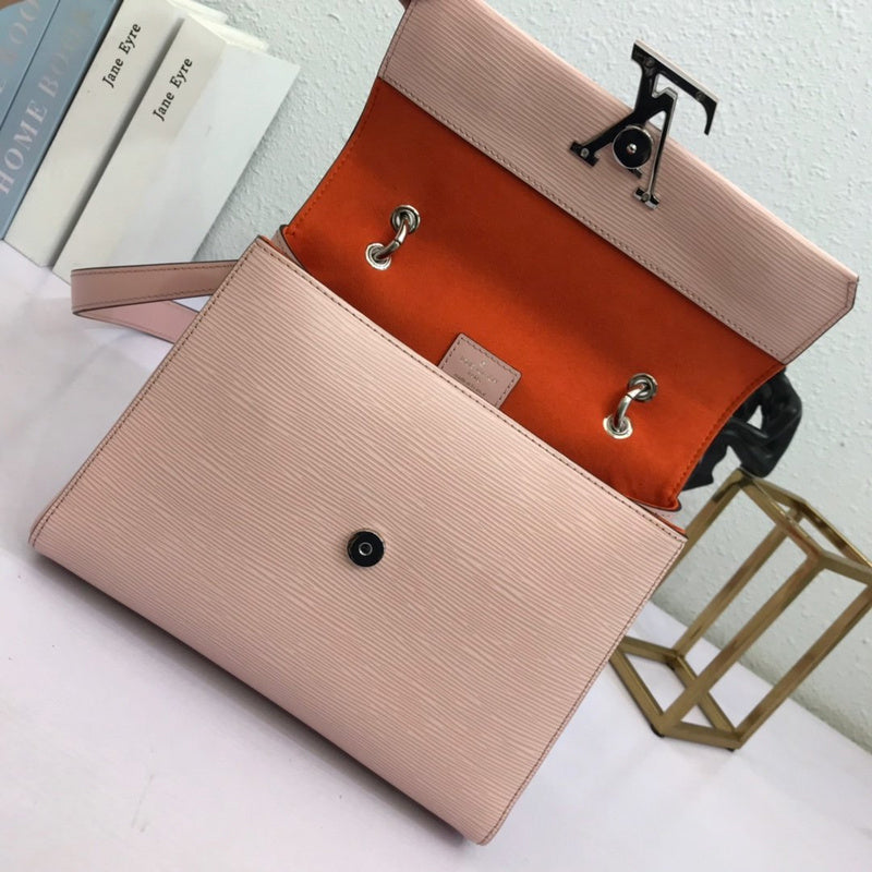 COZY - LOV Lady Bags - 891