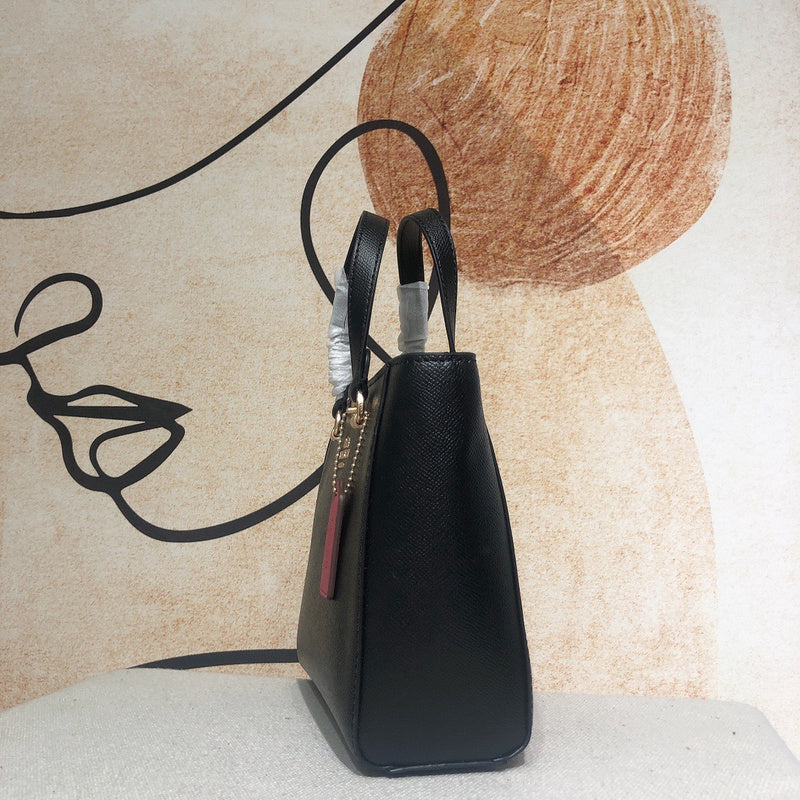 COZY BAGS - CAH Bags - 599