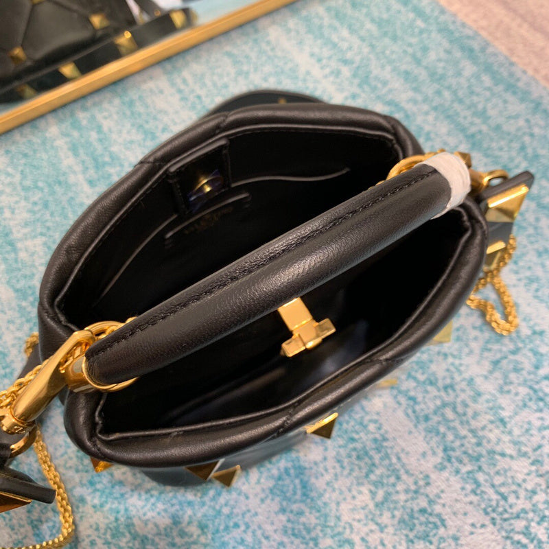 JB - VEL Lady Bags - 138
