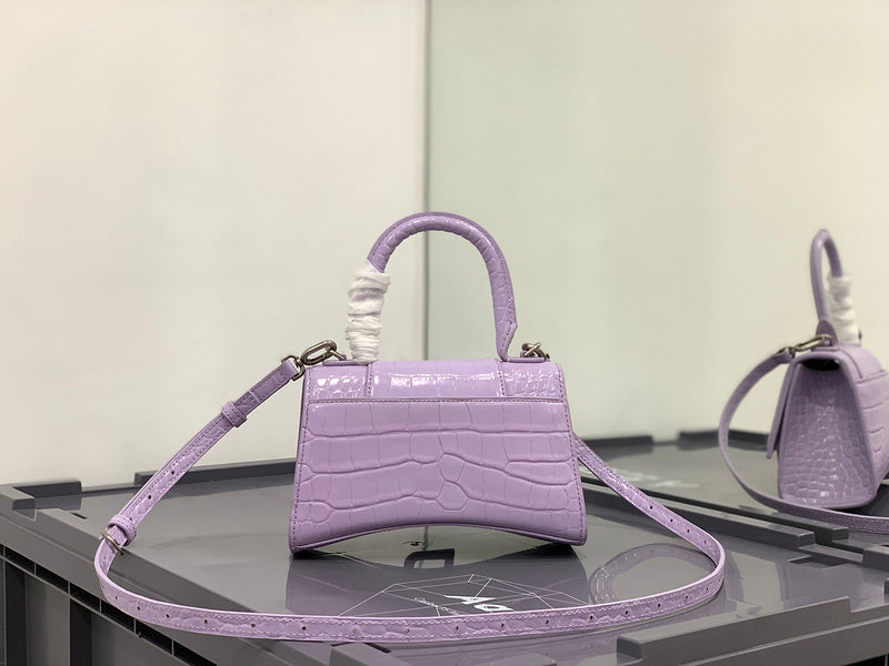 COZY - BG Bags - 754