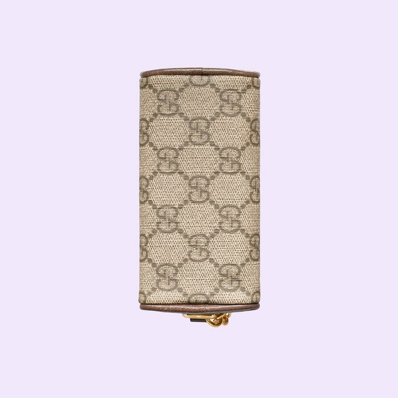 COZY BAGS - GUKI Women Bags - 439