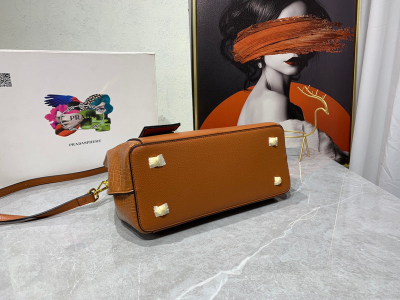 COZY BAGS - PD Bags - 263