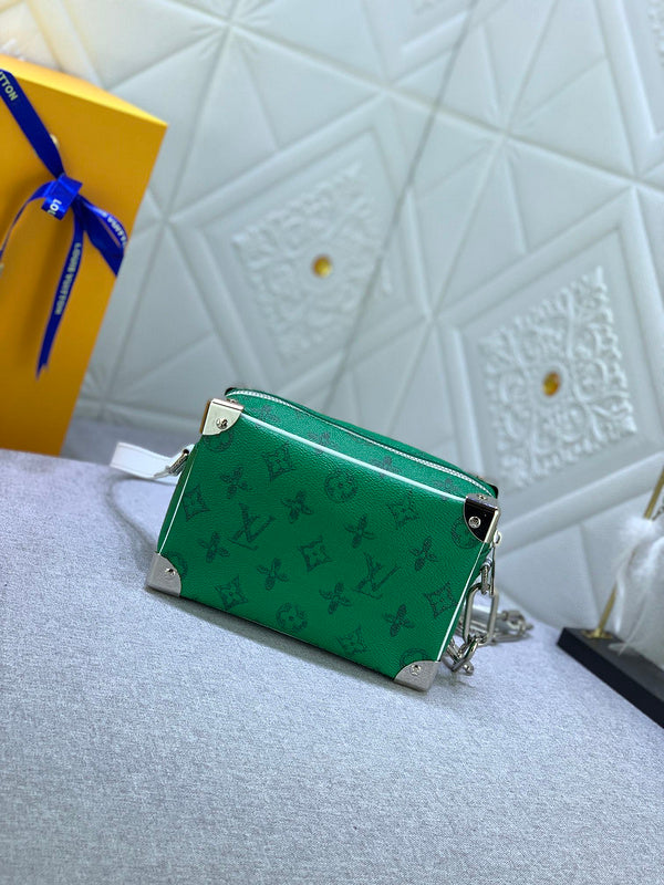 COZY BAGS - GUKI Women Bags - 1793
