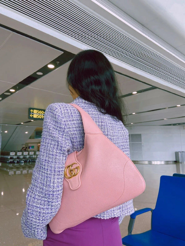 COZY BAGS - GUKI Women Bags - 712