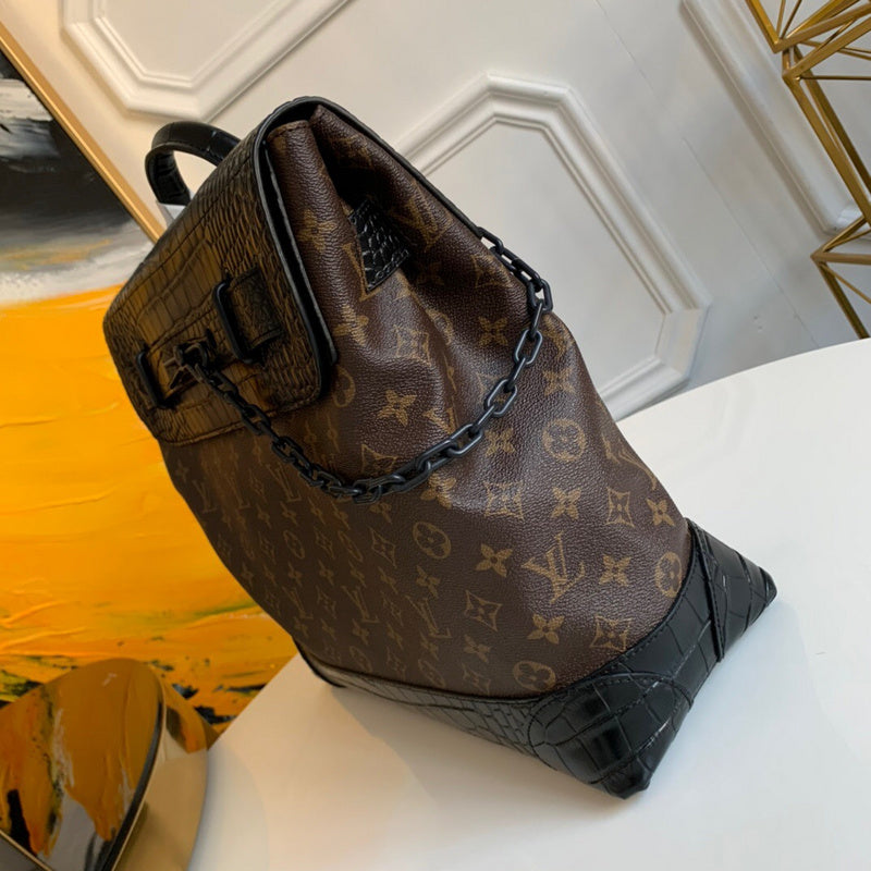COZY - LV Bags - 5573