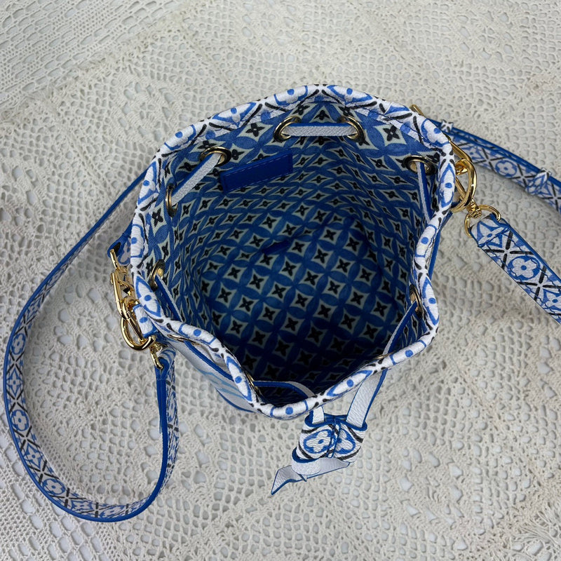 JB - LOV Lady Bags - 017