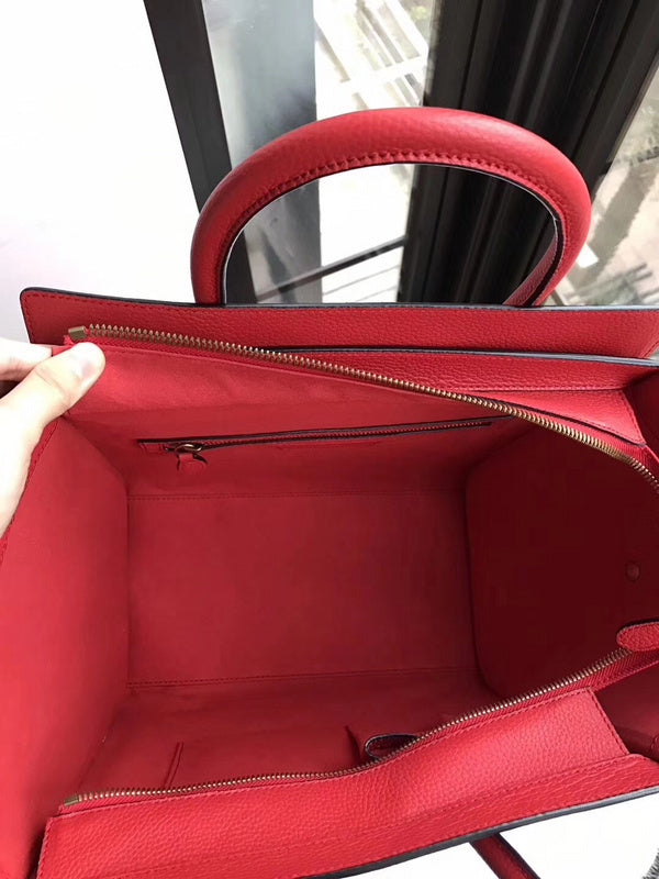 COZY - COL Bags - 438