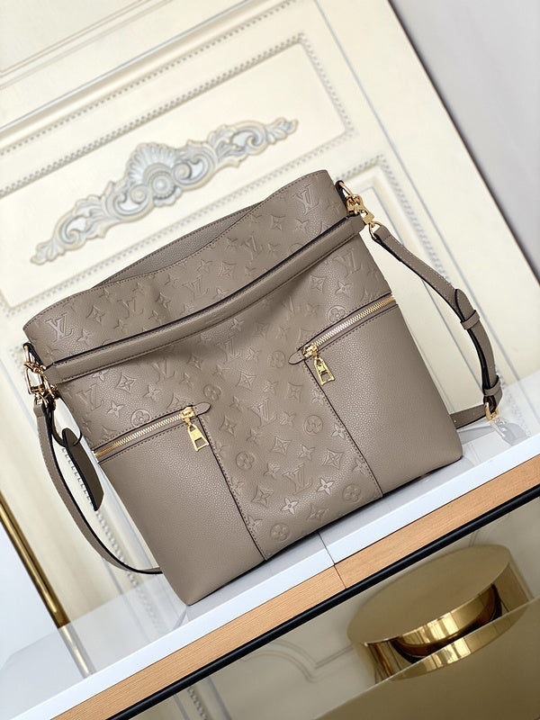 COZY BAGS - LOV Bags - 3892