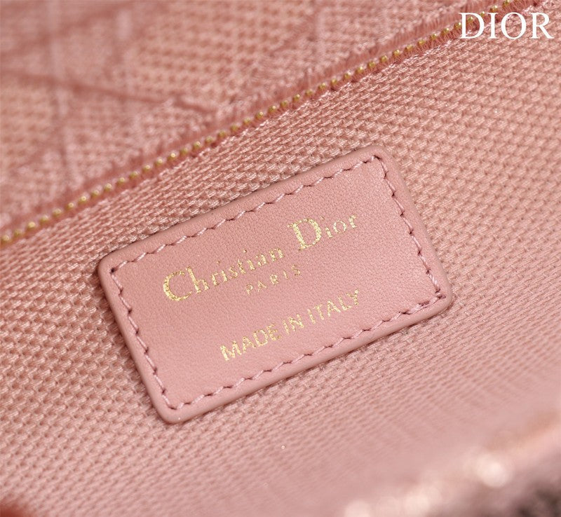 COZY BAGS - DOR Bags - 032