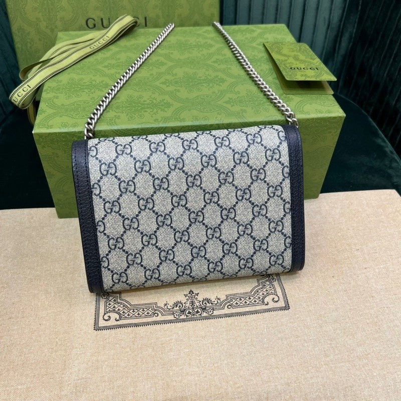 COZY BAGS - GUKI Women Bags - 1122