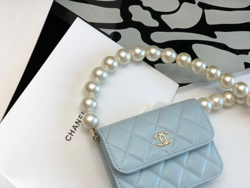 COZY BAGS - CHL Lady Bags - 469