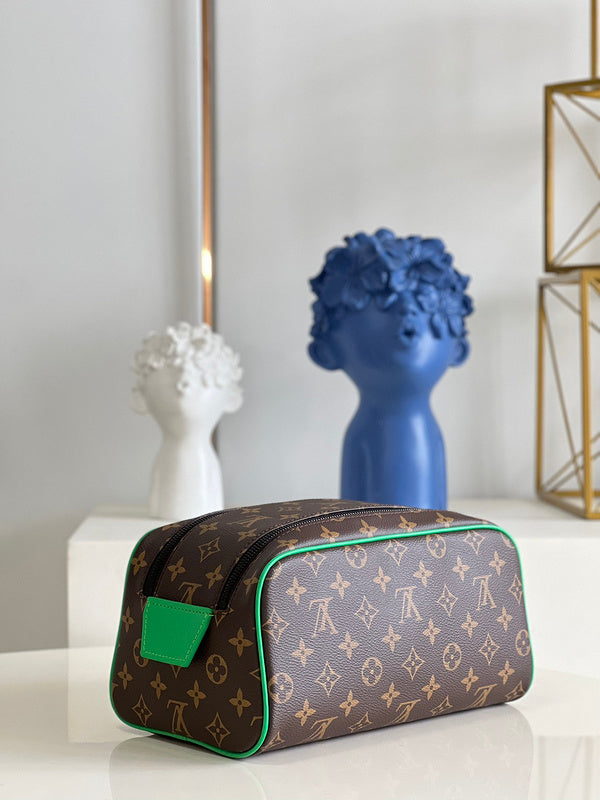 COZY - LV Bags - 1878