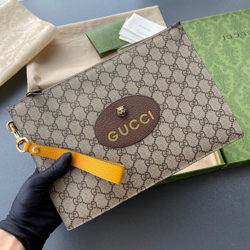 COZY - GUKI Women Bags - 299