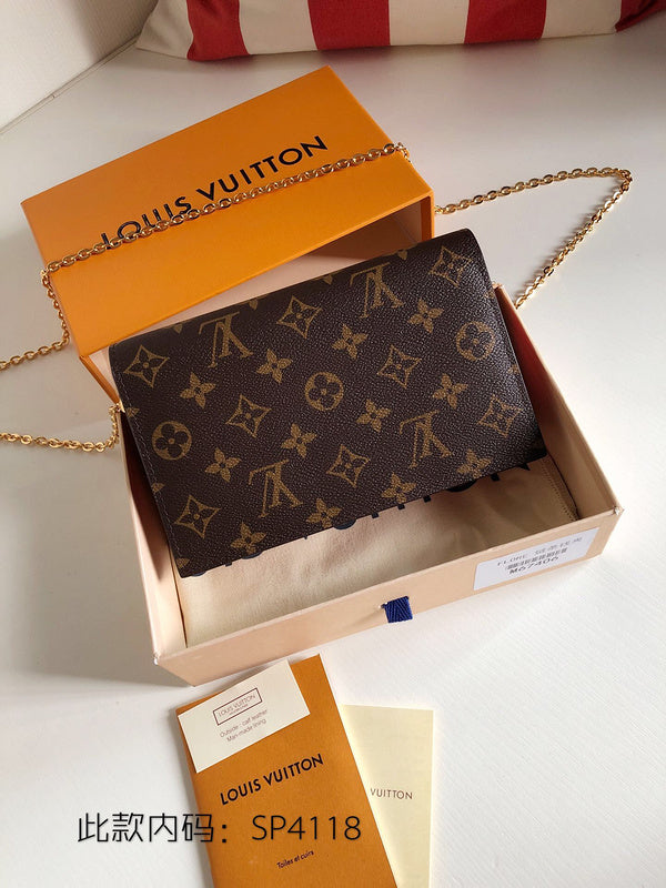 COZY BAGS - LOV Bags - 5074