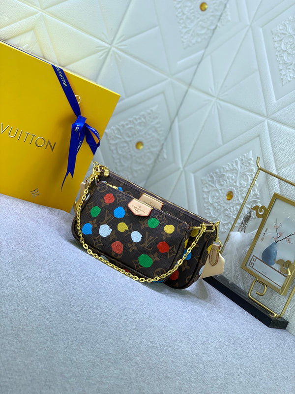 COZY BAGS - GUKI Women Bags - 1485