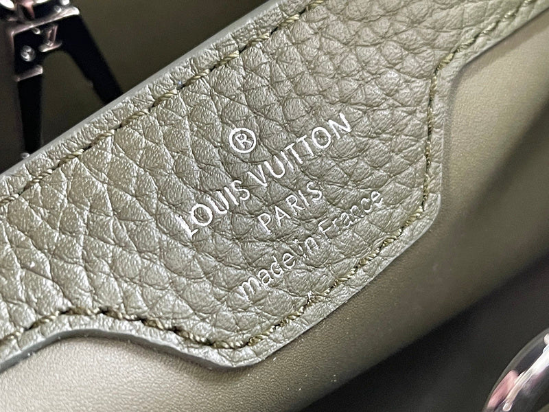 COZY - LV Bags - 2476