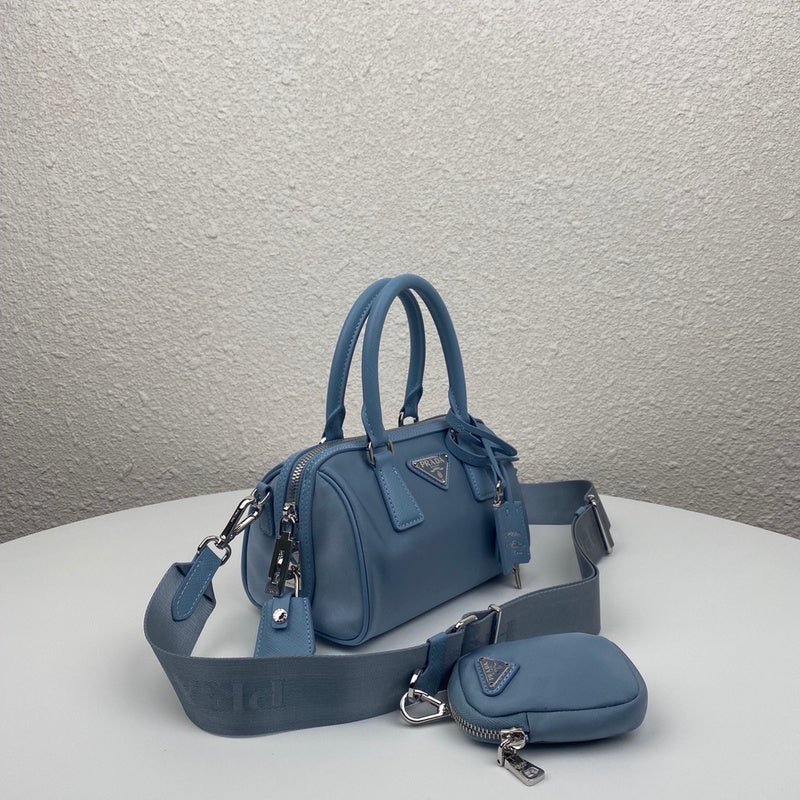 COZY BAGS - PD Bags - 1356