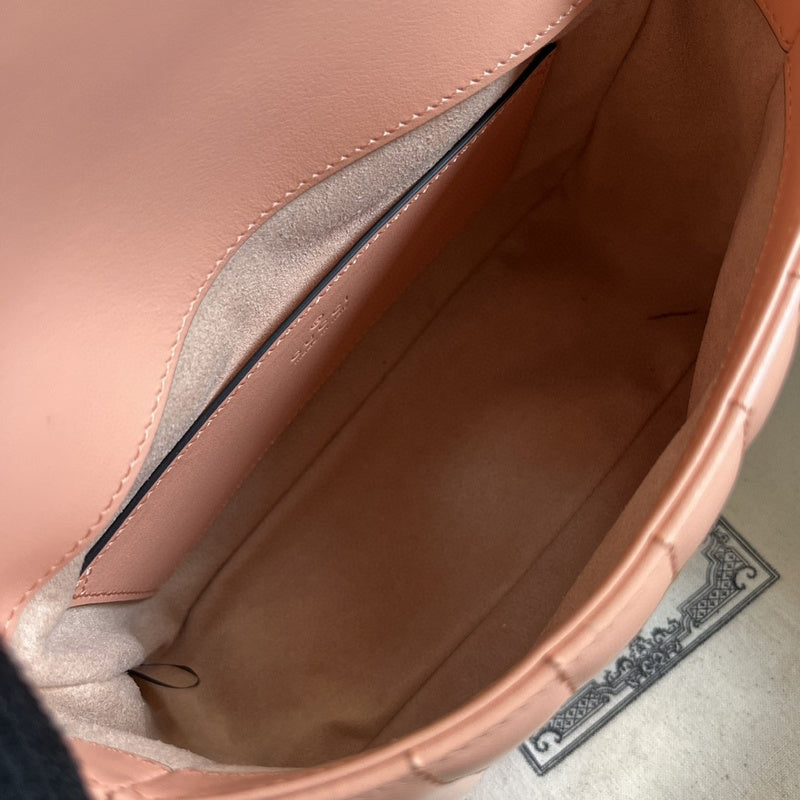 COZY - GUKI Women Bags - 118