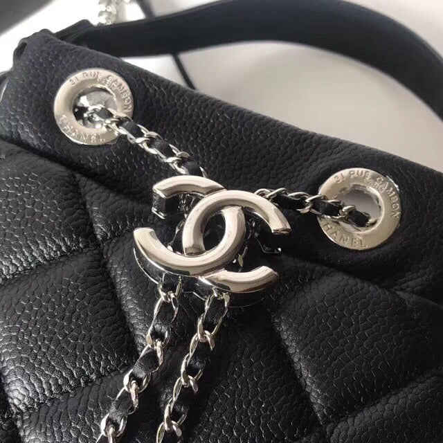 COZY BAGS - CHL Lady Bags - 637