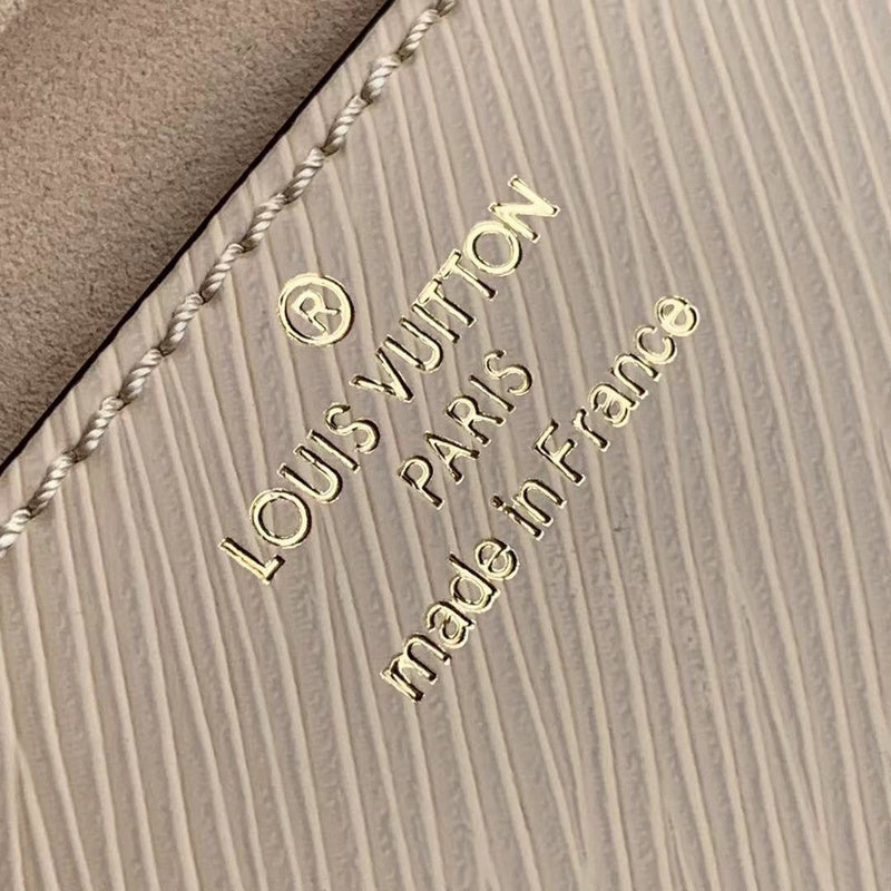 COZY BAGS - LOV Bags - 4119