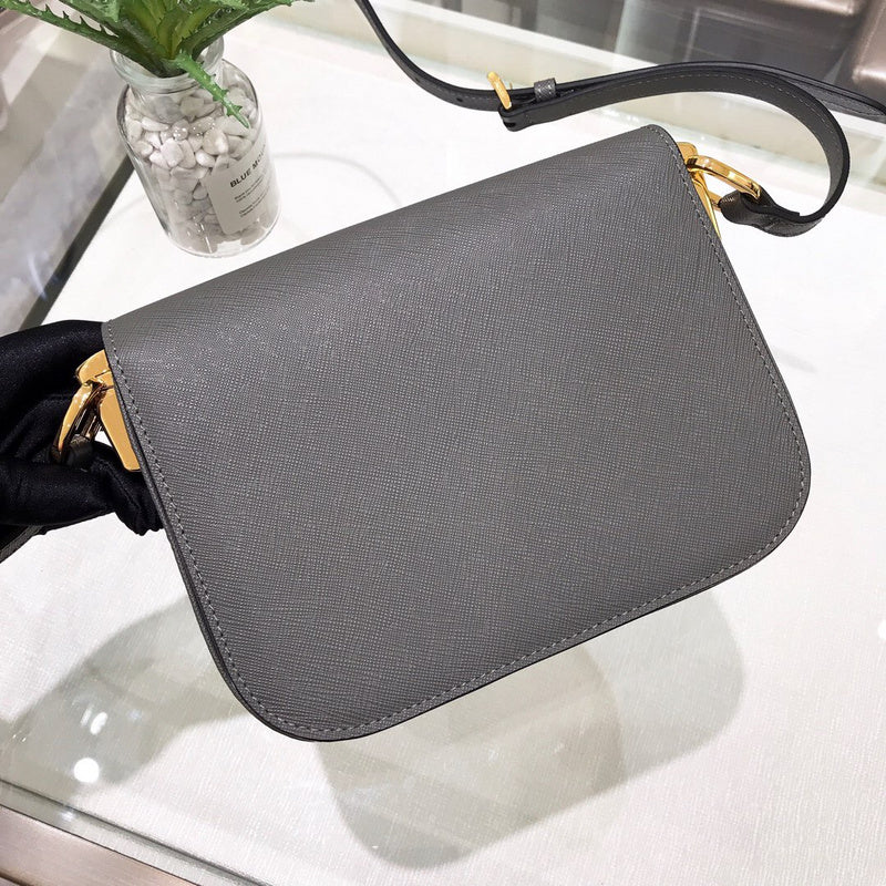 JB - PD Lady Bags - 514