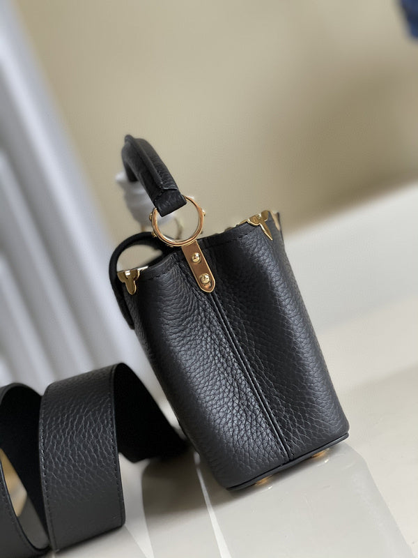 COZY BAGS - LOV Bags - 3242