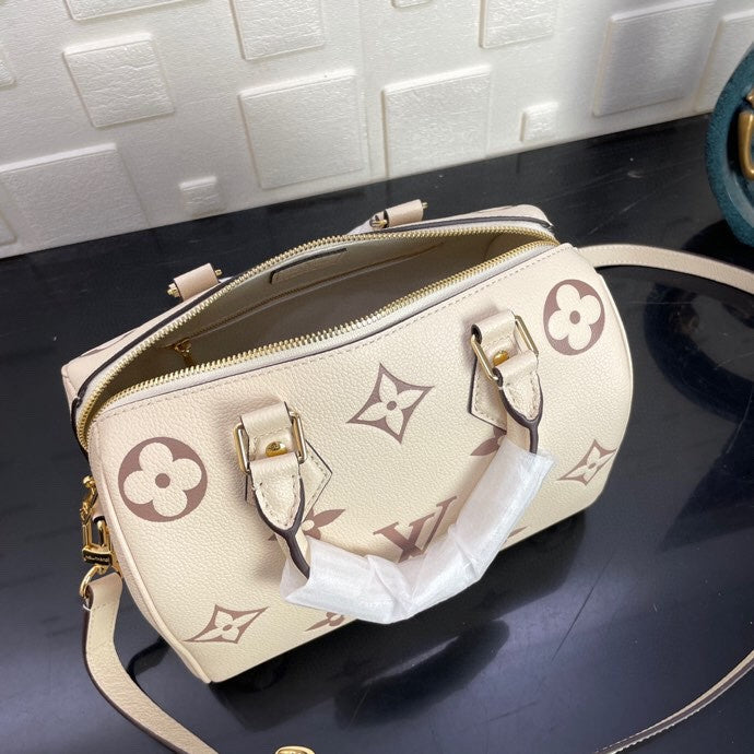 COZY BAGS - LOV Bags - 3348
